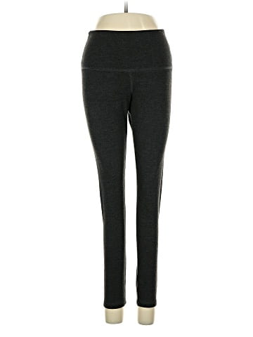 Jag Active Pants (view 1)