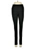 Jag Black Active Pants Size XS - photo 1