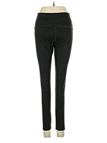 Jag Active Pants (view 2)
