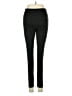 Jag Black Active Pants Size XS - photo 2