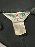 Hard Tail Black Active Pants Size S - photo 7
