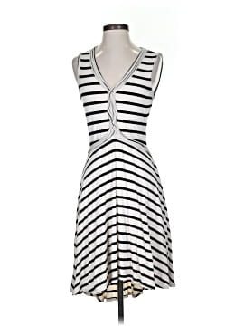 Max Studio Casual Dress