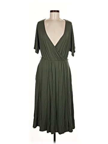 Gap Cocktail Dress (view 1)