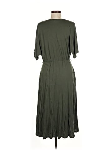 Gap Cocktail Dress (view 2)