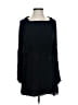 Stone Cold Fox 100% Silk Black Casual Dress Size XS (0) - photo 1