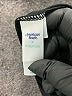 Assorted Brands Black Tank Top Size XXL - photo 3