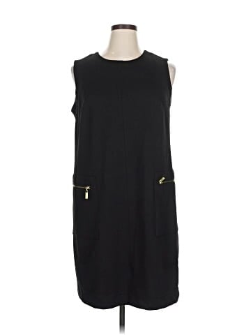 Sharagano Casual Dress (view 1)