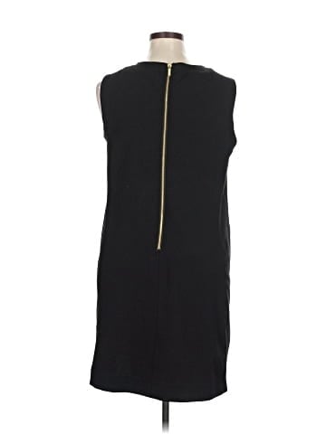 Sharagano Casual Dress (view 2)
