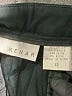 Kenar Black Active Pants Size 12 - photo 4