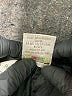 Kenar Black Active Pants Size 12 - photo 5