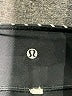Lululemon Athletica Black Active Pants Size 4 - photo 7
