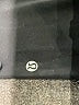 Lululemon Athletica Black Active Pants Size 4 - photo 8