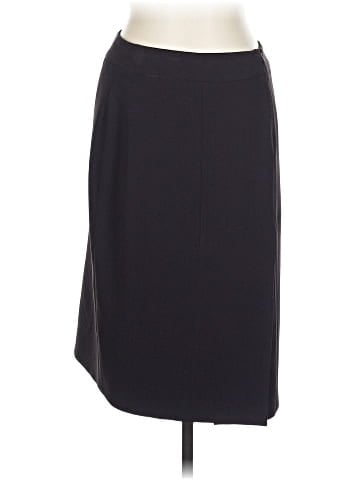 Max Mara Formal Skirt (view 1)