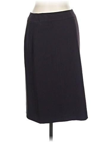 Max Mara Formal Skirt (view 2)