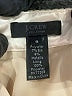 J.Crew Collection Tan Formal Skirt Size 8 - photo 4