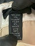 J.Crew Collection Tan Formal Skirt Size 8 - photo 5