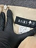 Bari Jay 100% Polyester Solid Tan Cocktail Dress Size 12 - photo 4