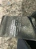 Rag & Bone Black Active Pants Size 6 - photo 7