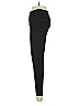Jag Black Active Pants Size XS - photo 5