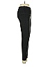 Jag Black Active Pants Size XS - photo 4