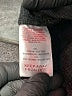 Christian Dior Black Gray Jeans Size 6 - photo 11