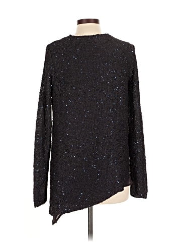 Apt. 9 Long Sleeve Top (view 2)