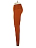 Everlane Orange Yoga Pants Size XXS - photo 5