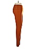Everlane Orange Yoga Pants Size XXS - photo 4