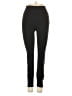 Lululemon Athletica Black Active Pants Size 4 - photo 1