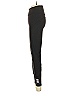 Lululemon Athletica Black Active Pants Size 4 - photo 5