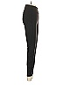 Lululemon Athletica Black Active Pants Size 4 - photo 4