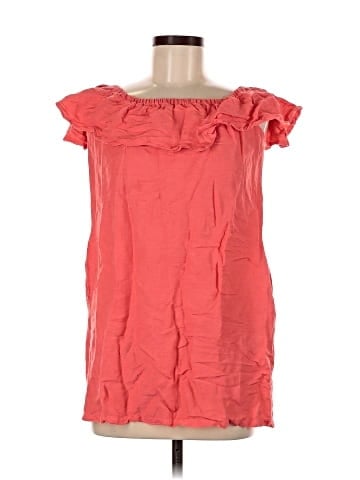 Tommy Bahama Sleeveless Top (view 1)