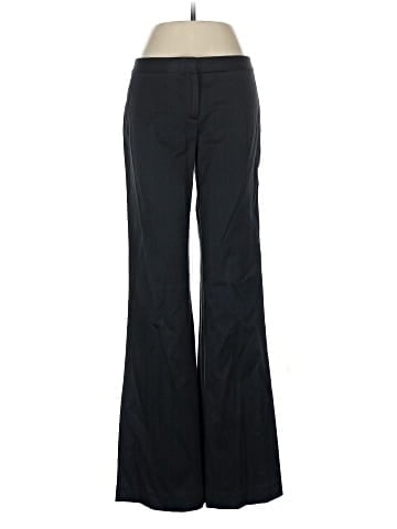 Elie Tahari Dress Pants (view 1)