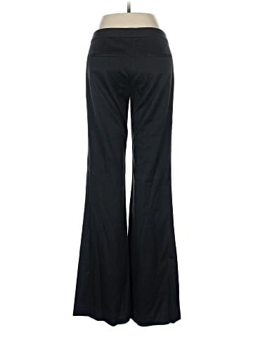 Elie Tahari Dress Pants (view 2)