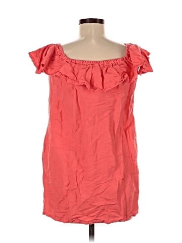 Tommy Bahama Sleeveless Top (view 2)