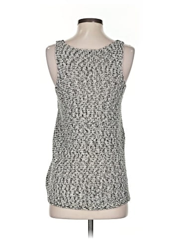 Margaret O'Leary Sweater Vest (view 2)