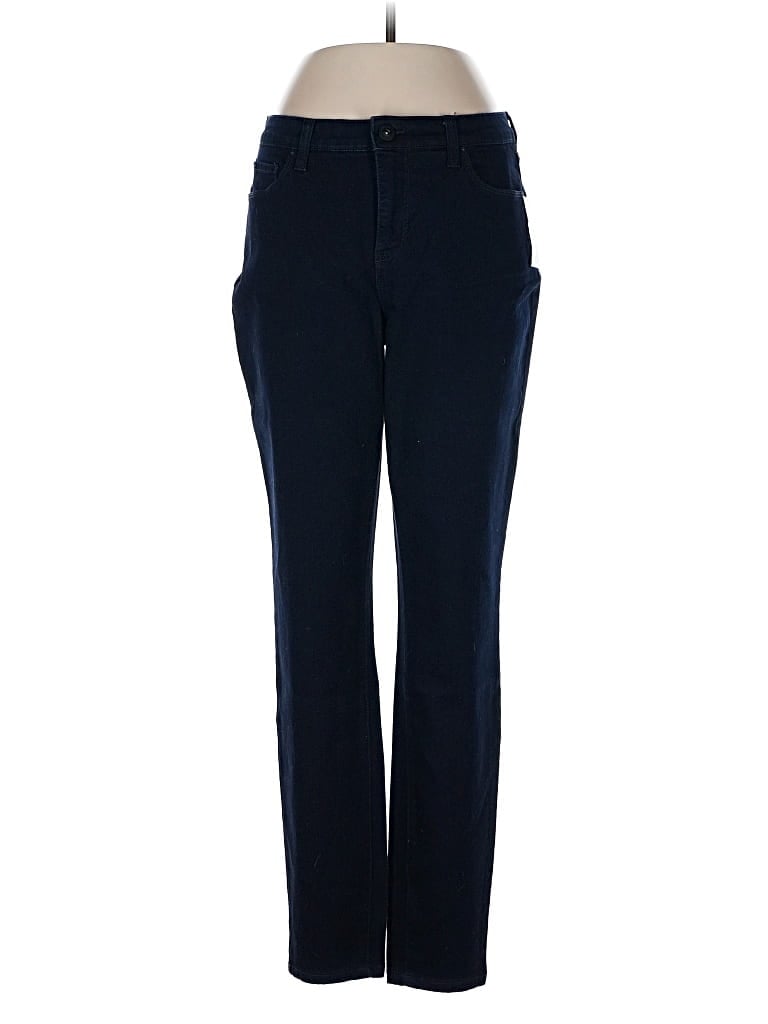 Pre-owned Style & Co Jeans In Blue