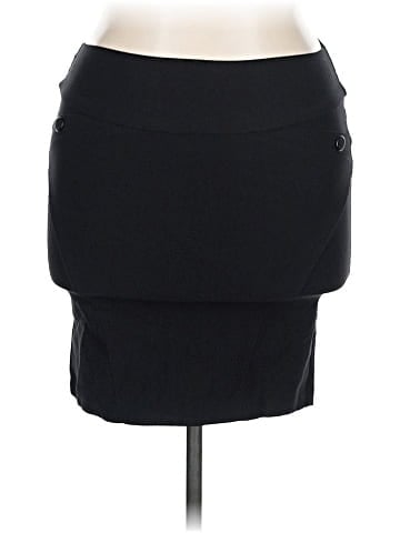 Joe Benbasset Casual Skirt (view 1)