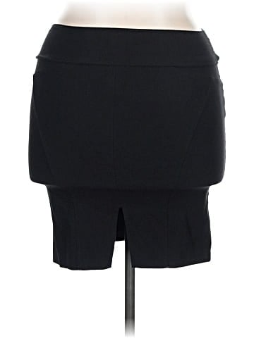 Joe Benbasset Casual Skirt (view 2)