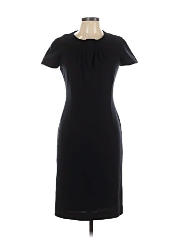 Michael Kors Cocktail Dress (view 1)