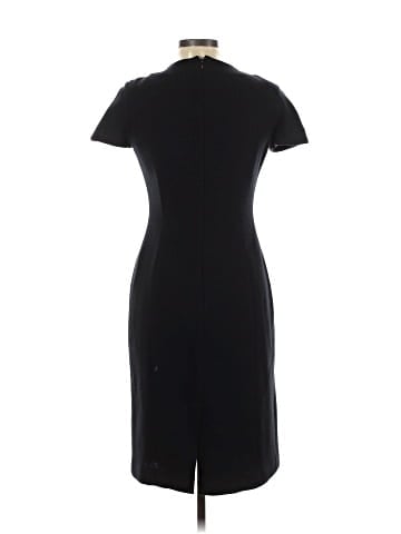 Michael Kors Cocktail Dress (view 2)