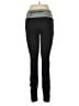 Lululemon Athletica Black Active Pants Size 8 - photo 2