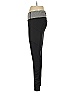 Lululemon Athletica Black Active Pants Size 8 - photo 5