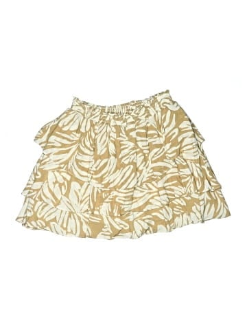 Willow Casual Skirt (view 1)