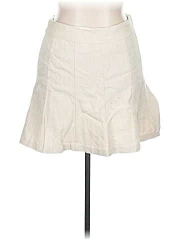 Banana Republic Casual Skirt (view 1)