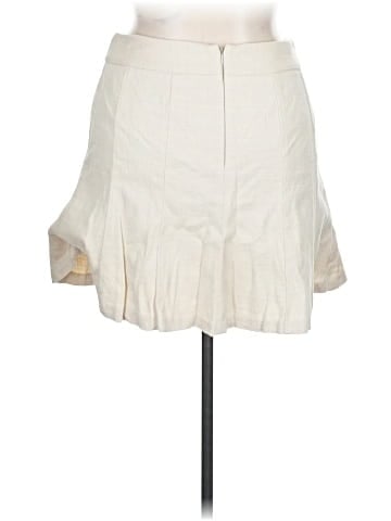 Banana Republic Casual Skirt (view 2)