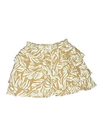Willow Casual Skirt (view 2)