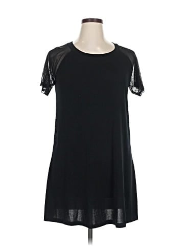 Velvet Torch Casual Dress (view 1)