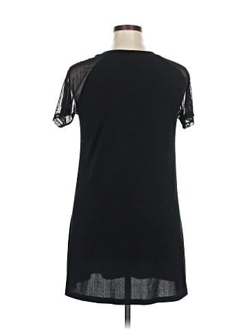 Velvet Torch Casual Dress (view 2)