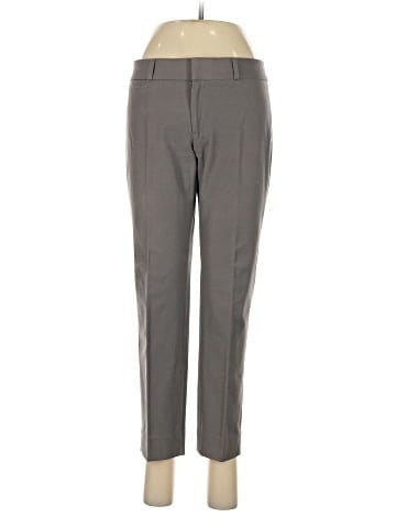 Banana Republic Dress Pants (view 1)